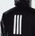 Terrex Myshelter Primaloft Hooded Padded Jacket