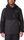 Wildside™ Jacket