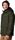 Landroamer Sherpa Lined Jacket