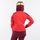 Myrkdalen V2 Insulated W Jacket