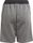Tiro 21 Sweat Shorts