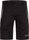 MAN Freemove OW Pants Short Multi-pocket