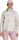Multi 2L Climaproof Rain Jacket Women