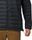 Powder Lite Jacket