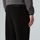 Mens Glacier Fleece Pant