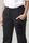 Cocoon Pants