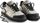 Shoe 1897 Iconica Low