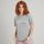 KMD Logo Wmns Short Sleeve Tee