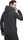 Nations ML Hoody Men
