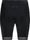 Tights Short Zeroweight