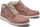 Bradstreet Chukka Leather