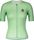 Shirt W's RC Premium Climber s/sl