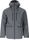 Waitoro M Layertech Ski Jacket W-pro 15000