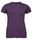 Active Fast-dry Women T-shirt