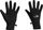 Adult Quantum Gloves