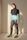 Loiste W Training Tights