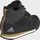 Climawarm Snowpitch Shoes