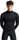 Fiandre Aqua Jacket