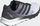 Terrex Speed Ultra Trail Running Shoes
