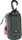Bottle Pouch