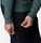Black Mesa Tapered Pant