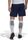 Entrada 22 Training Shorts