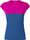 Felicity Color T-shirt Woman