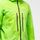 Ortles 3 GTX Pro M Jacket