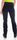 Pants Wallis Light Women