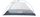 Hornet Elite Osmo 1-Person 1-Person