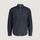 Flaxton Long Sleeve Shirt Men V2