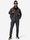 Drop Line Jacket