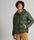 Nxt-level BIO Down MNS Jacket