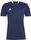 Tiro 21 Training Jersey