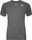 Ceramicool Blackcomb Pro Baselayer T-Shirt