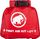 First Aid Kit Light