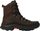 Villrein High GTX M