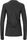 Cerro W Merino Wool Baselayer Set