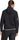Multi Climawarm Softshell Jacket Women