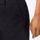 Oakley Chino Icon Pant