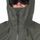 Stranda Ins Hybrid Anorak
