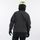 Myrkdalen V2 Insulated Jacket
