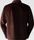 Mens Utility Cord Shacket