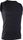 Baselayer Tank Men