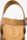 Womens Laguna Shore Mid Heel Classic