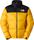 Mens 1996 Retro Nuptse Jacket