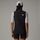Womens Nimble Vest