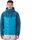 Rime Pro IN Hybrid Hooded Jacket Men