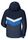 Ski Jacket Bad Gastein1