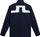 Bridge Rain Jacket
